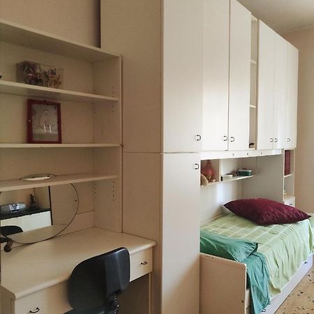 Appartamento Ultra Comodo -Torino Екстериор снимка