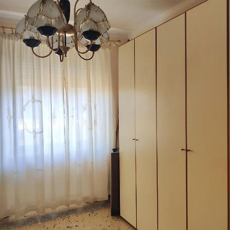 Appartamento Ultra Comodo -Torino Екстериор снимка