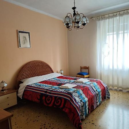 Appartamento Ultra Comodo -Torino Екстериор снимка