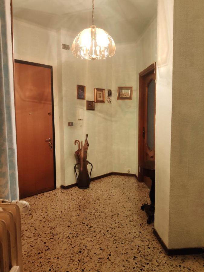 Appartamento Ultra Comodo -Torino Екстериор снимка