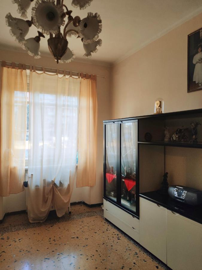Appartamento Ultra Comodo -Torino Екстериор снимка