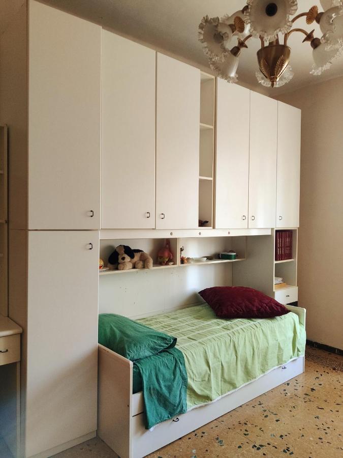 Appartamento Ultra Comodo -Torino Екстериор снимка