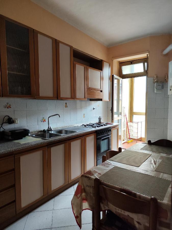 Appartamento Ultra Comodo -Torino Екстериор снимка