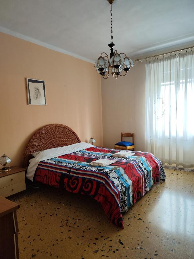 Appartamento Ultra Comodo -Torino Екстериор снимка